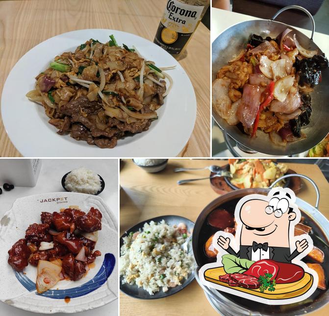 Best fried chicken wings in Brisbane City restaurants, winter 2024
