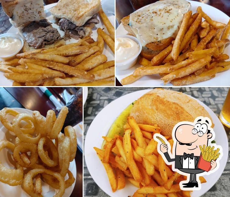 Best steak restaurants in Lewiston, New York, spring 2024 Restaurant Guru