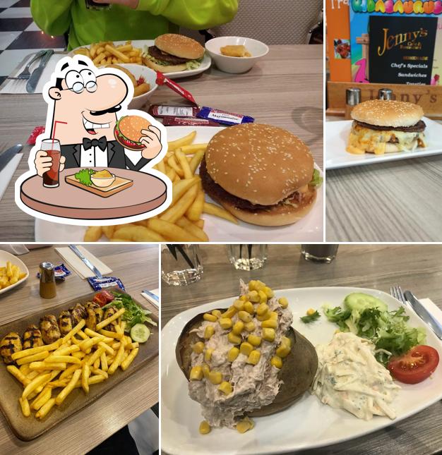 Best Restaurants In Weston Favell Shopping Centre Mall Restaurant Guru best-restaurants-in-weston-favell-shopping-centre-mall-restaurant-guru