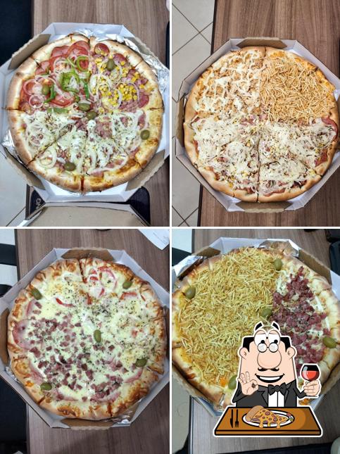 Lomba Restaurante
