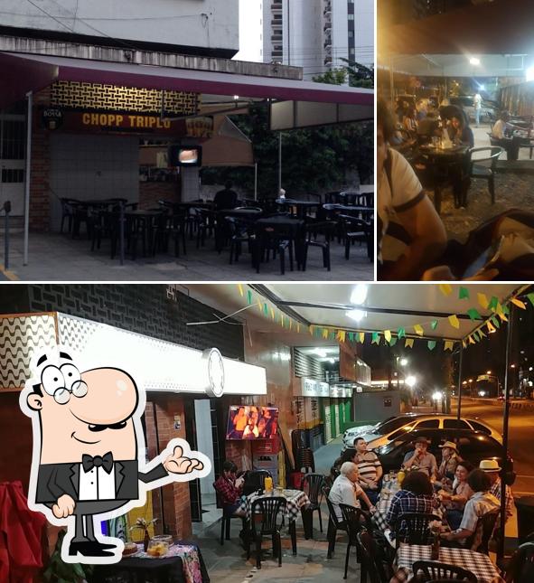 Clube Bossa Velour Iboyar Bambakeri Foysta Gynaikeia Royxa