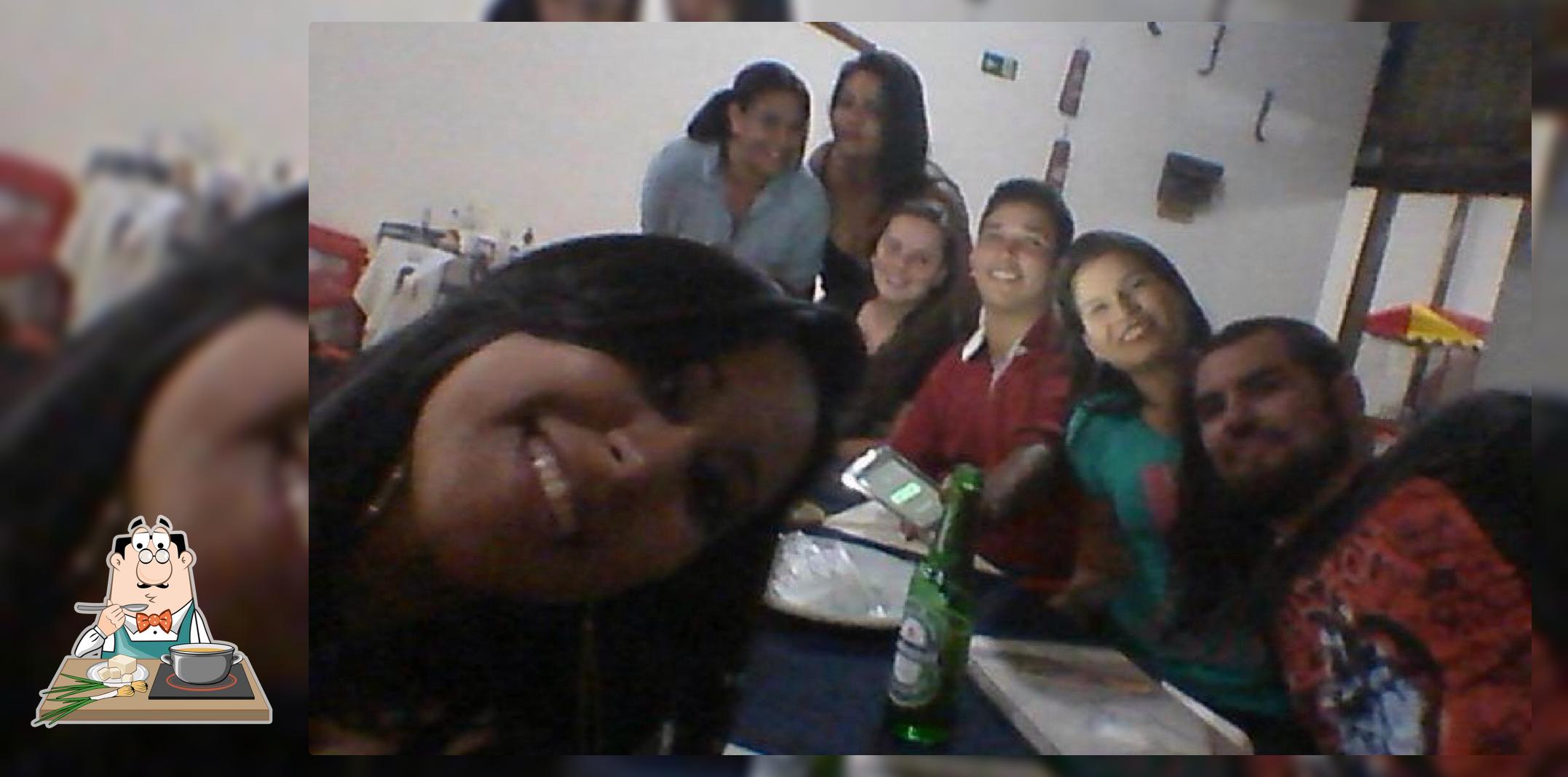 Casa do Cupim