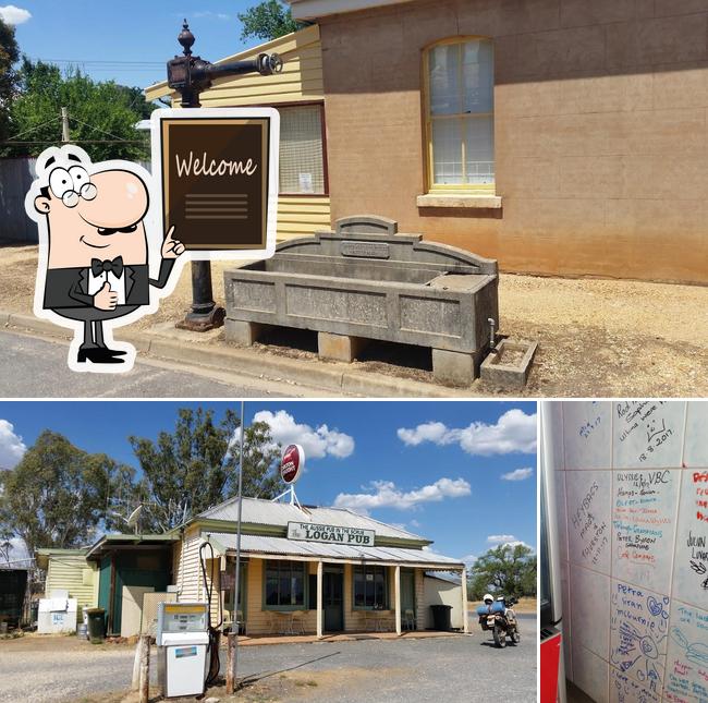 Hot Doughnuts in Bendigo