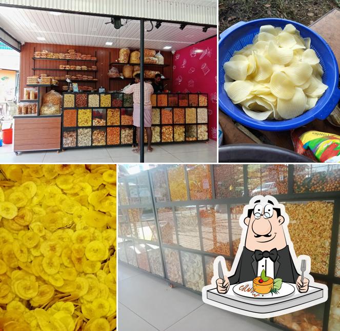 Mr.Chips