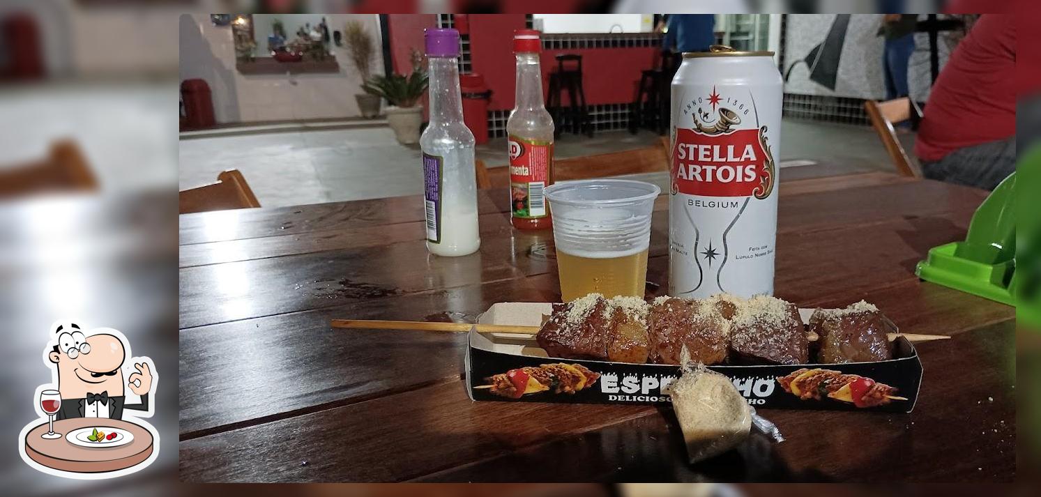 Boutique Da Carne Petrônio Rosa
