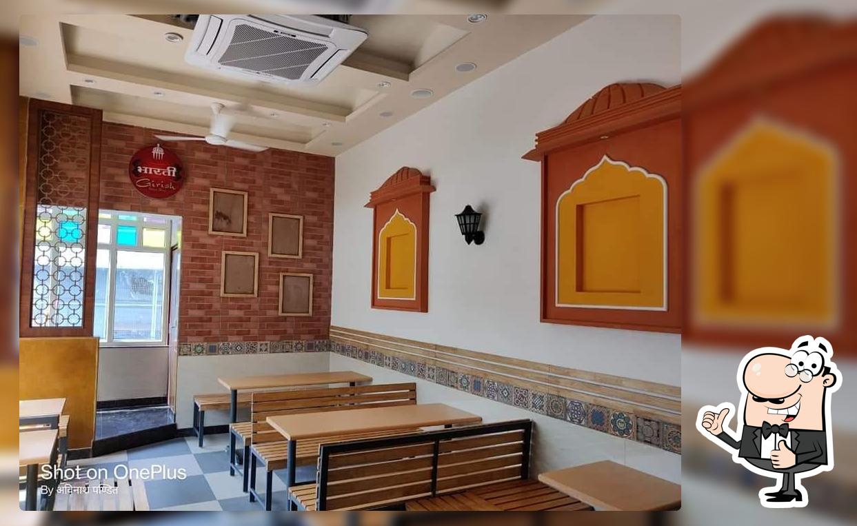 Best cholado in Vrindavan restaurants, winter 2024 Restaurant Guru