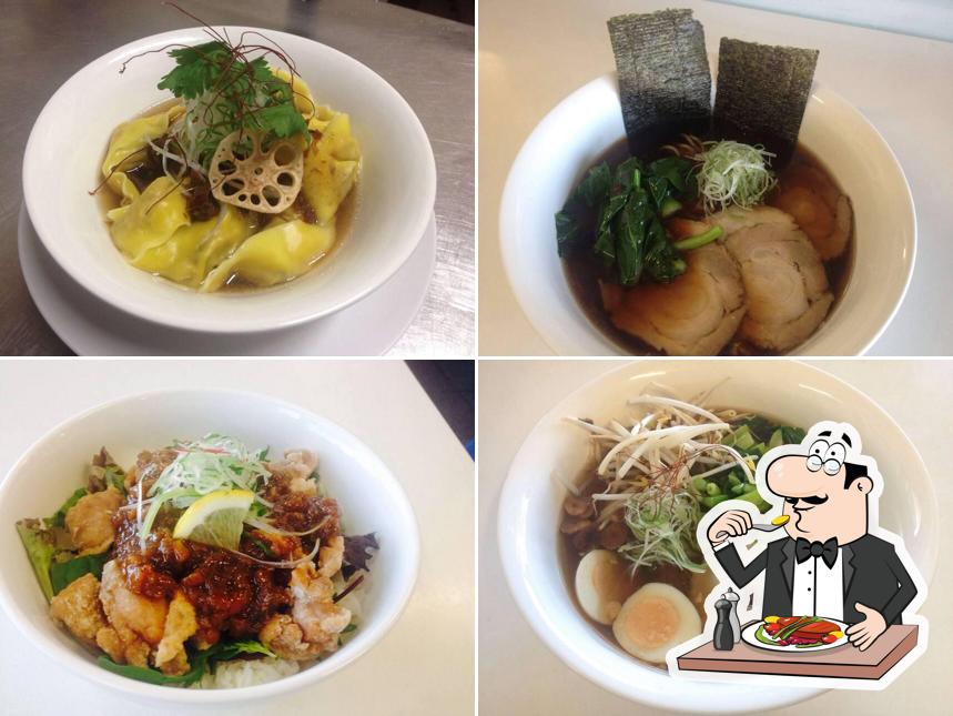 Best japanese restaurants in Maylands, spring 2024 Restaurant Guru