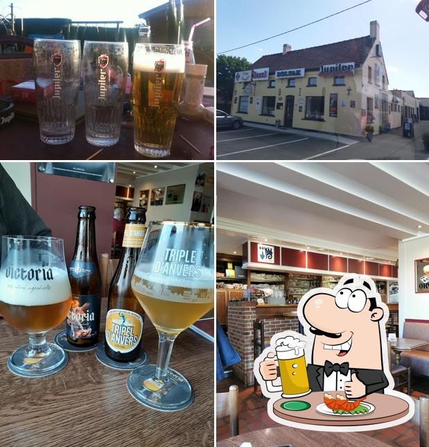 Bolzak (De)