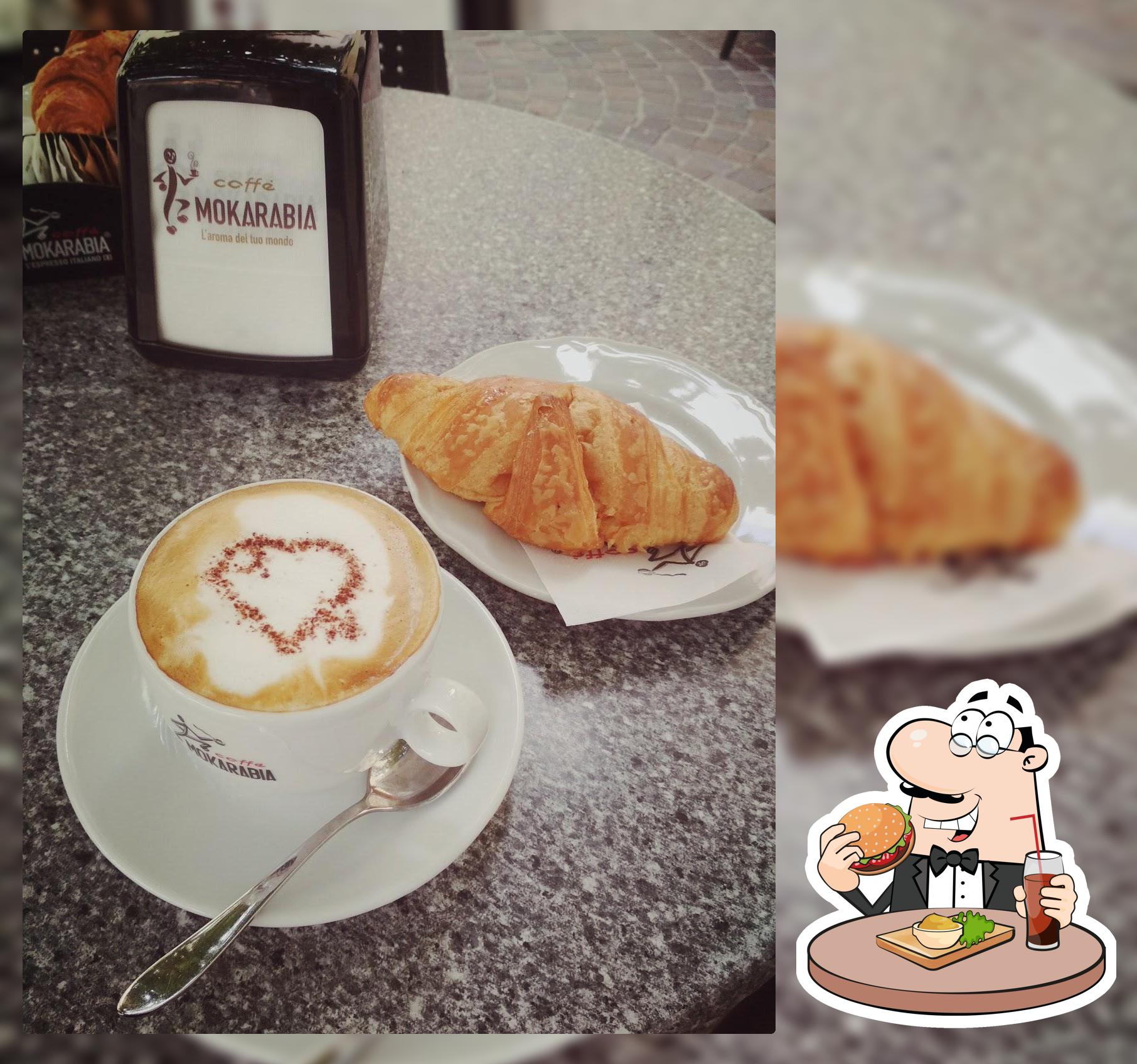 Bar Savoia