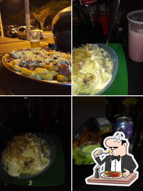 Batata Loka