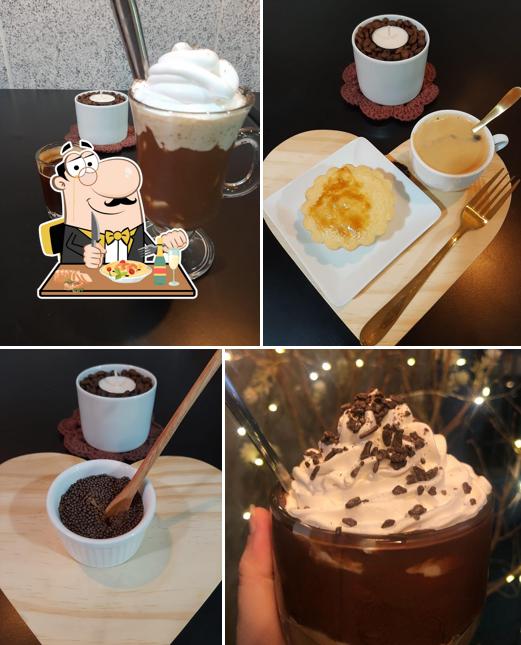 Café da Zane