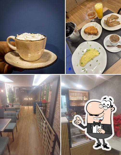 10 melhores cafés em Niterói, dezembro 2024 - Restaurant Guru