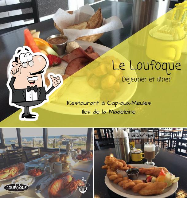 Le Loufoque