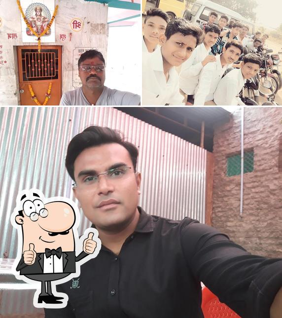 Shubham Testy Corner