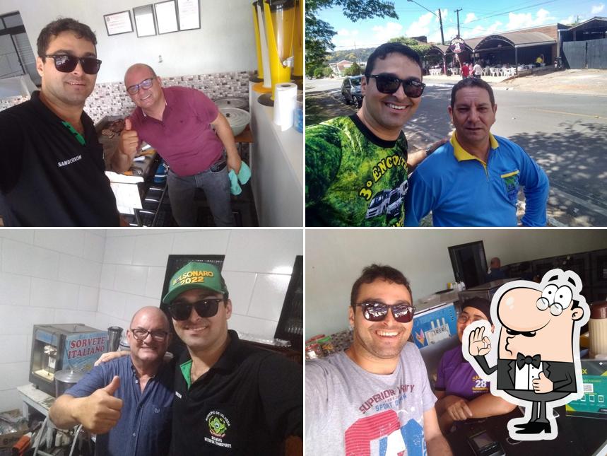 Skinao 28