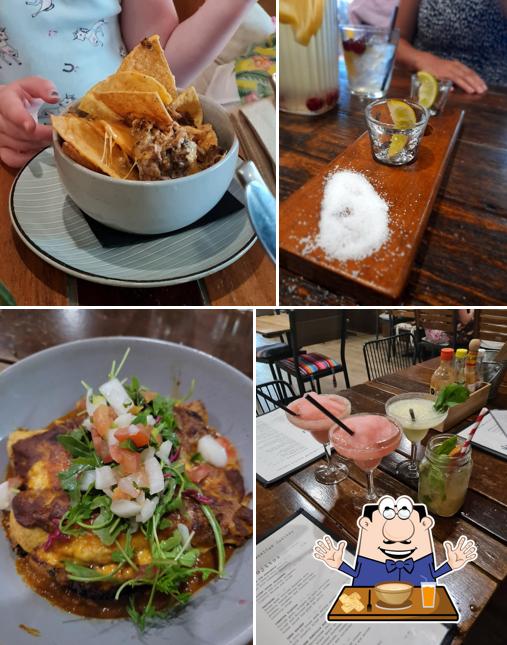 Find the best place to eat in Hervey Bay, summer 2024 Restaurant Guru