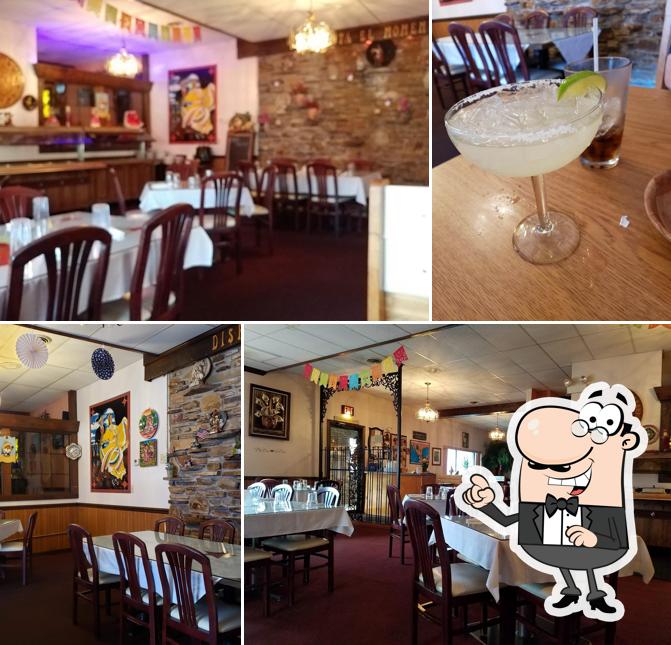 Best restaurants with a kids' menu in Mendota, spring 2024 Restaurant