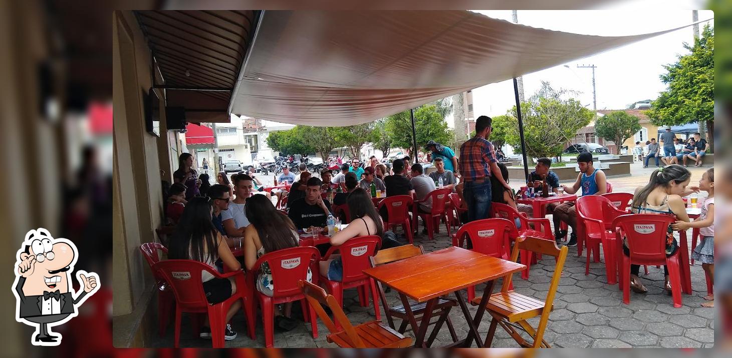 Buteco Raíz