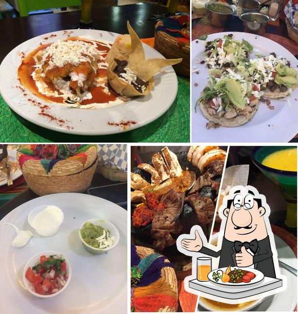 Best restaurants in Kukulcan Plaza Mall Restaurant Guru
