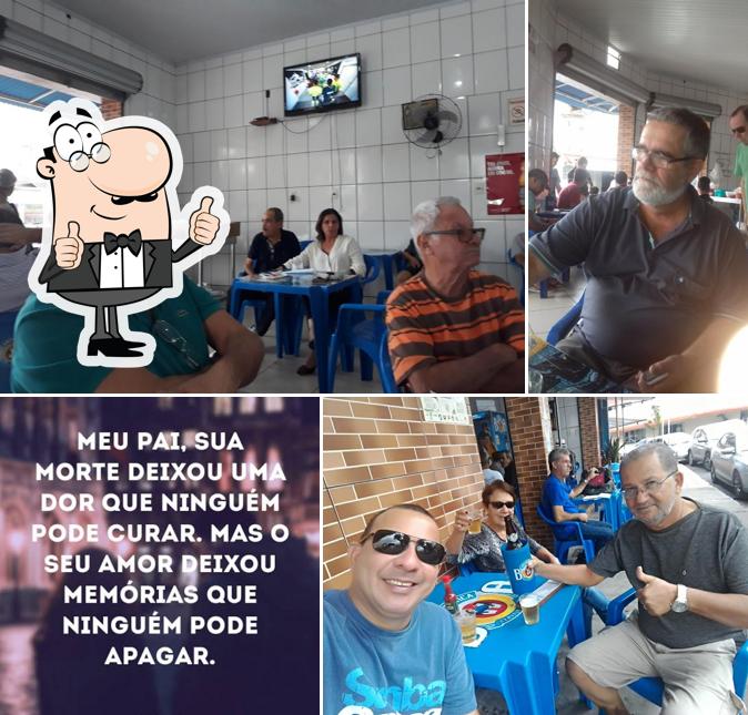 Bar do Miguel