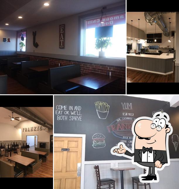 Find the best place to eat in Plainville, spring 2024 Restaurant Guru