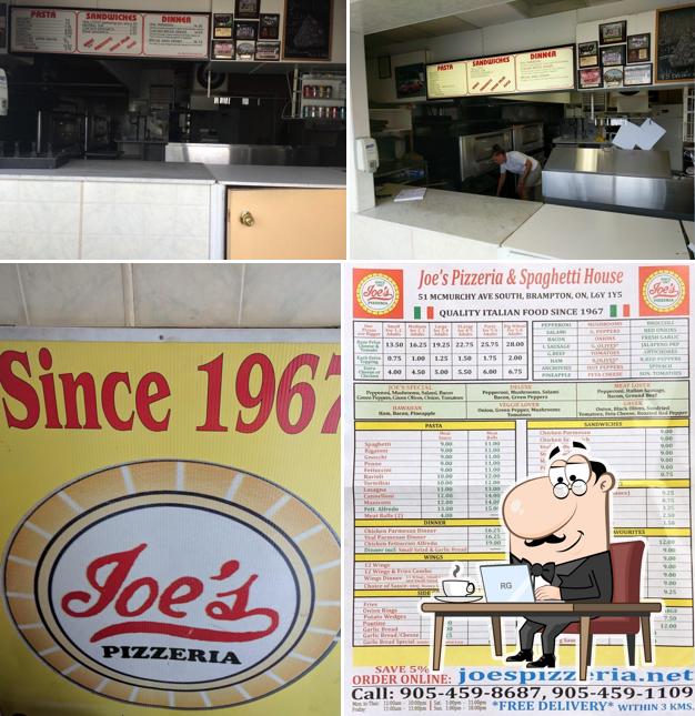 Top 10 restaurants in Brampton, october 2024 Restaurant Guru