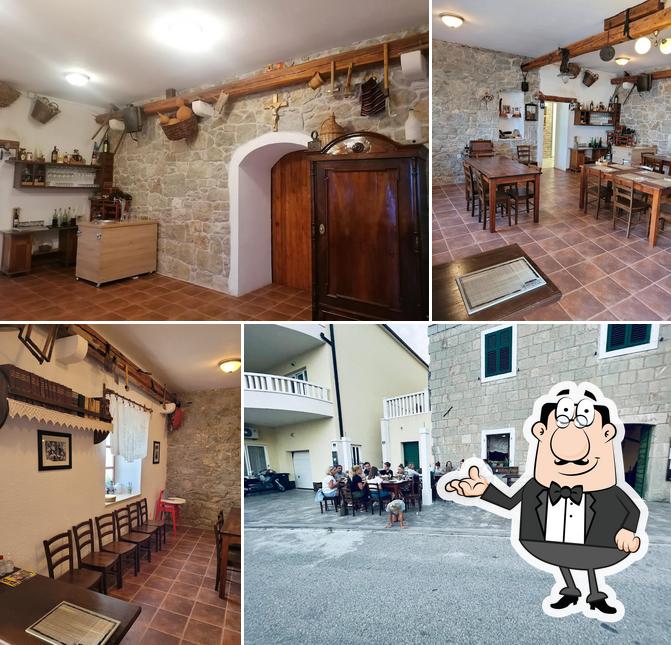 BEREKIN - Craft Beer and Local Food