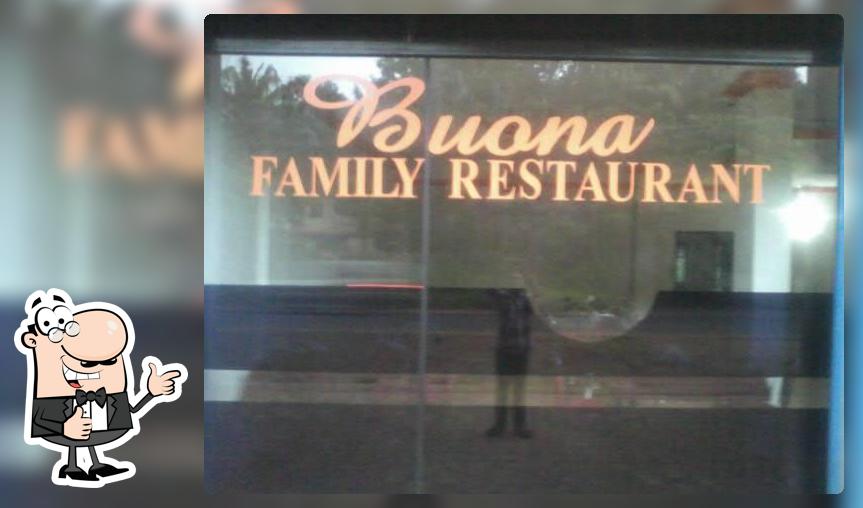 HOTEL BONA