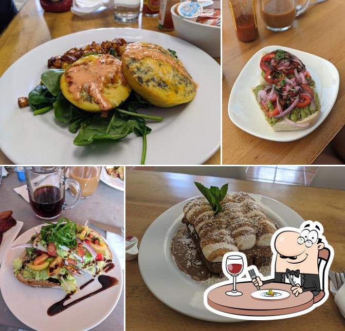Best mexican restaurants in Paso Robles, summer 2024 Restaurant Guru