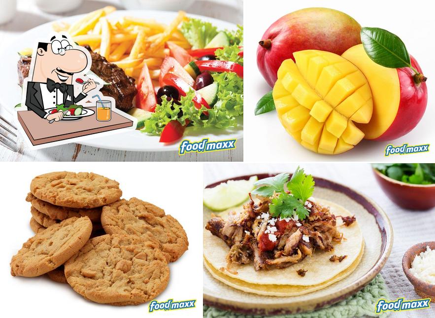 FoodMaxx, 3002 Story Rd in San Jose - Restaurant reviews