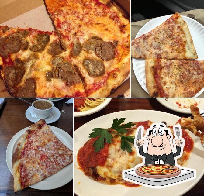 Best italian restaurants in Boca Raton, summer 2024 Restaurant Guru
