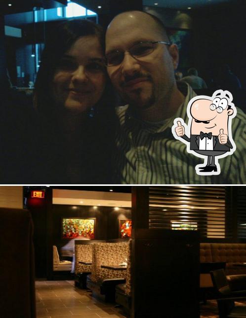 Voir cette image de The Keg Steakhouse + Bar - Bramalea