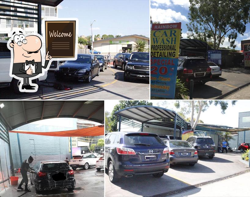 Best cafes in Drummoyne, summer 2024 Restaurant Guru