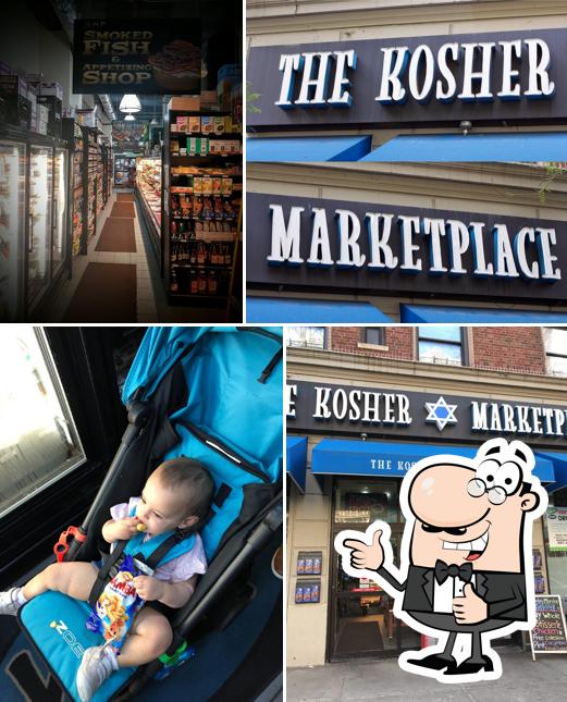 https://img.restaurantguru.com/cab3-Restaurant-The-Kosher-Marketplace-picture.jpg