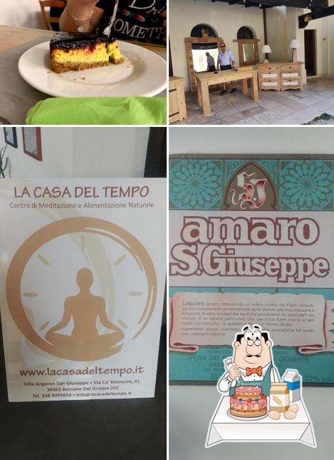 Ecco una foto di Todomodo