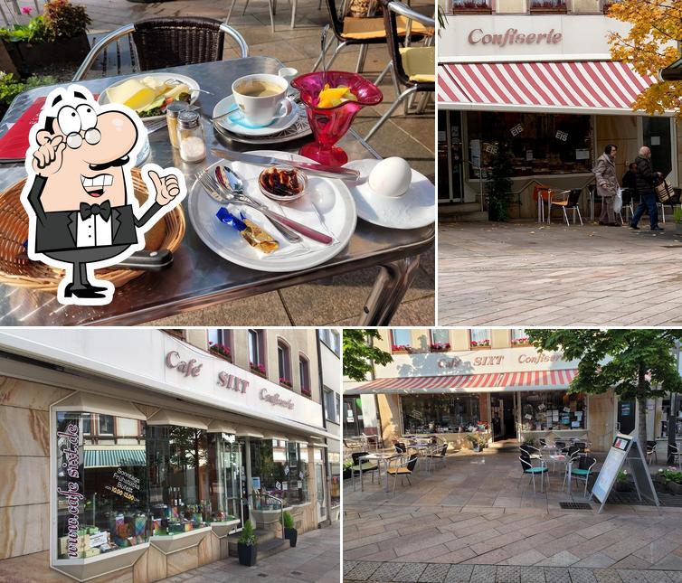 Cafes In Neustadt An Der Weinstraße Top 7 Cafés in Neustadt an der Weinstraße, Juli 2025 - Restaurant Guru