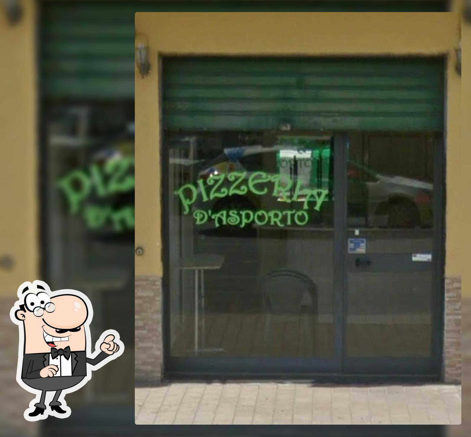 Da Cosimo