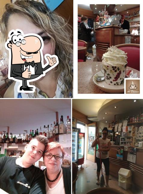 Caffetteria Al Duomo