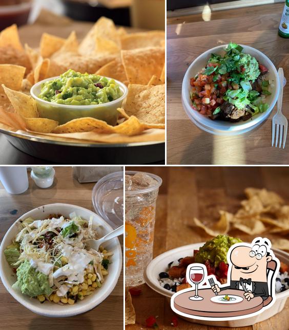 Top 7 restaurants in Kerrville, september 2024 Restaurant Guru