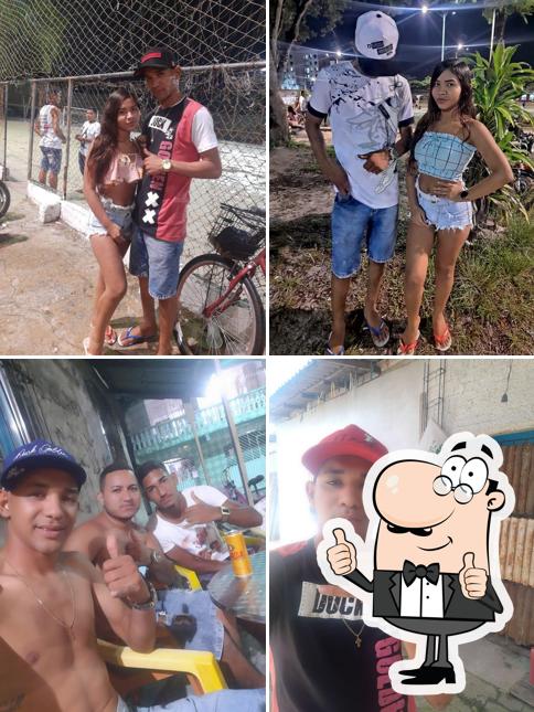 Emporium Peixe Amazônico