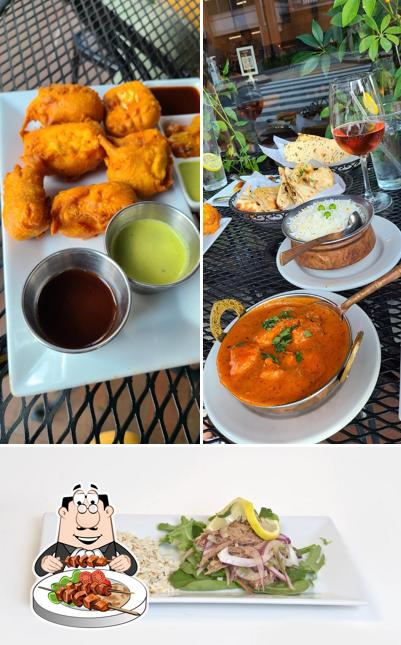 Ghar-E-Kabab | Indian &amp; Nepali Restaurant | Best Indian &amp; Nepali Food ...