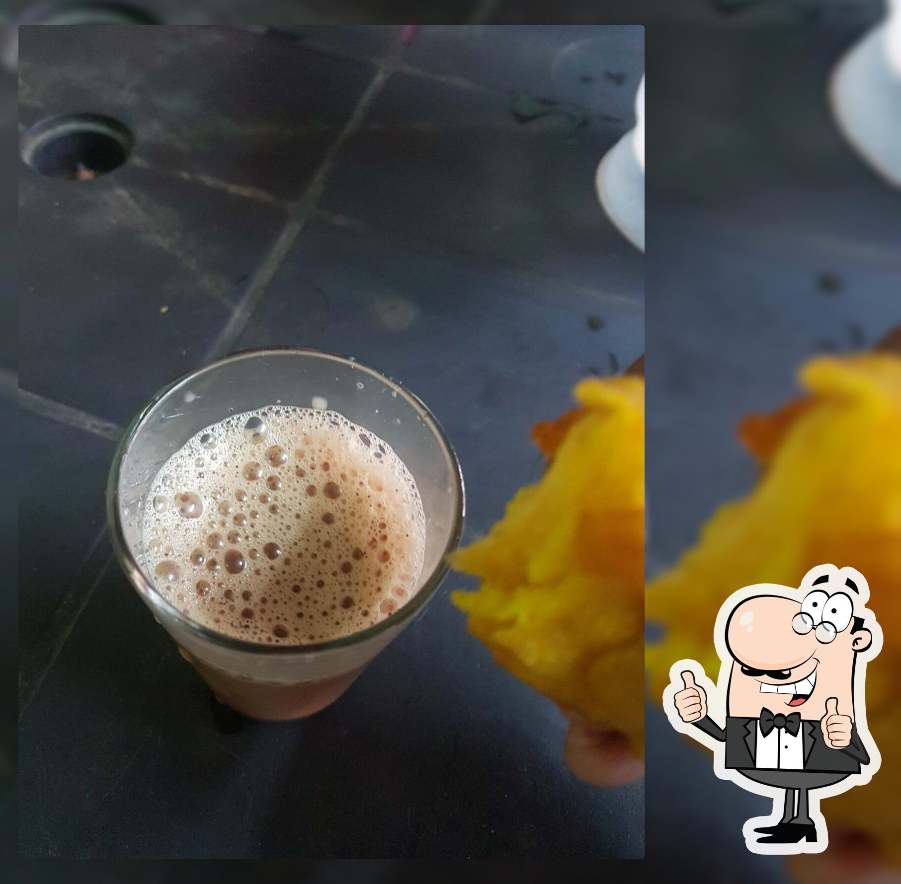 chullikara