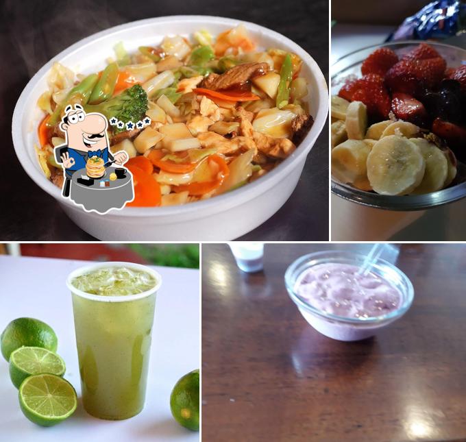 Vitamina ABC