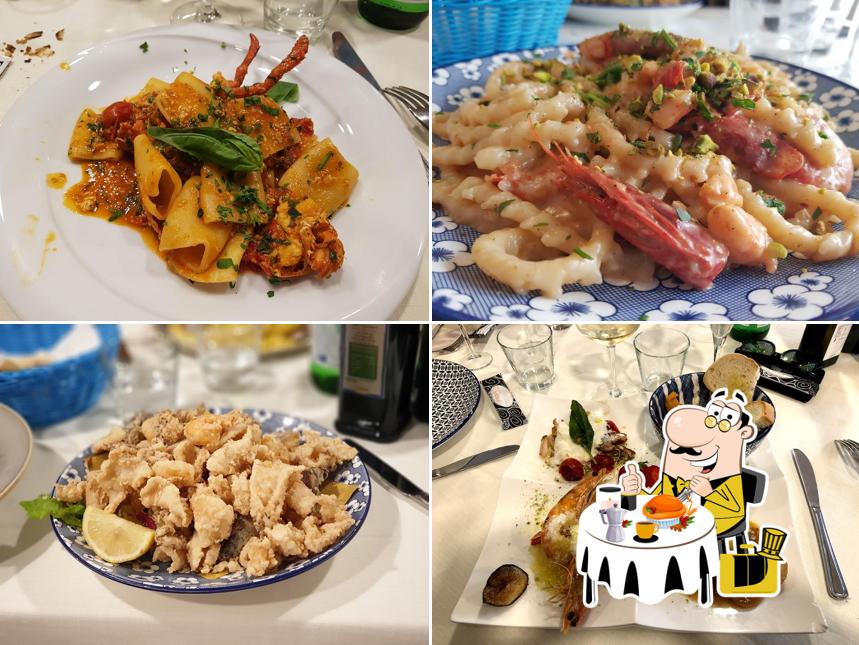 Ristorante Da Lele