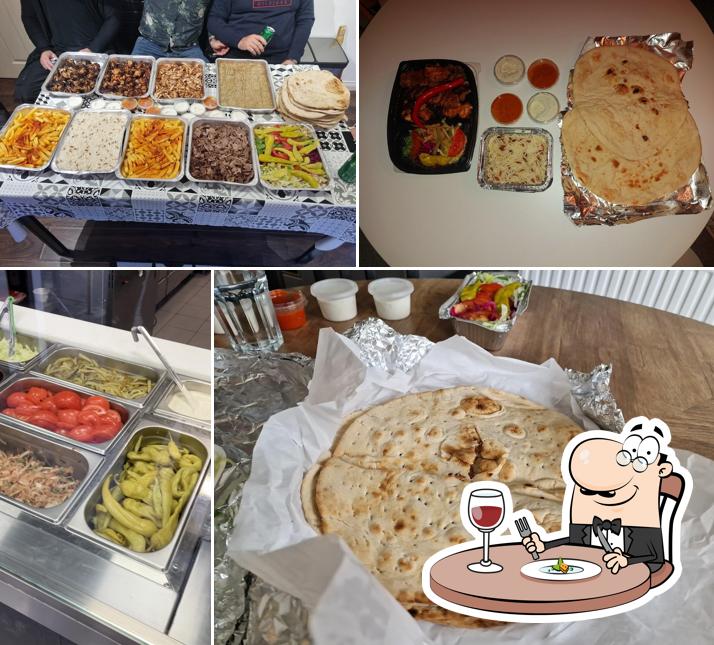 adana-kebab-in-lucan-restaurant-reviews