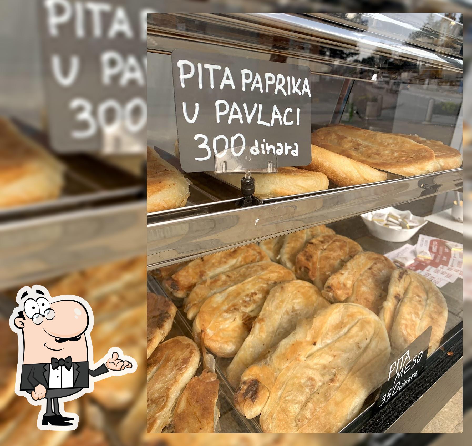 Best fast food restaurants in Zlatibor, summer 2024 Restaurant Guru