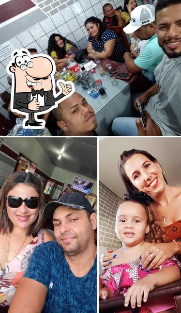 Bar Do Alemao