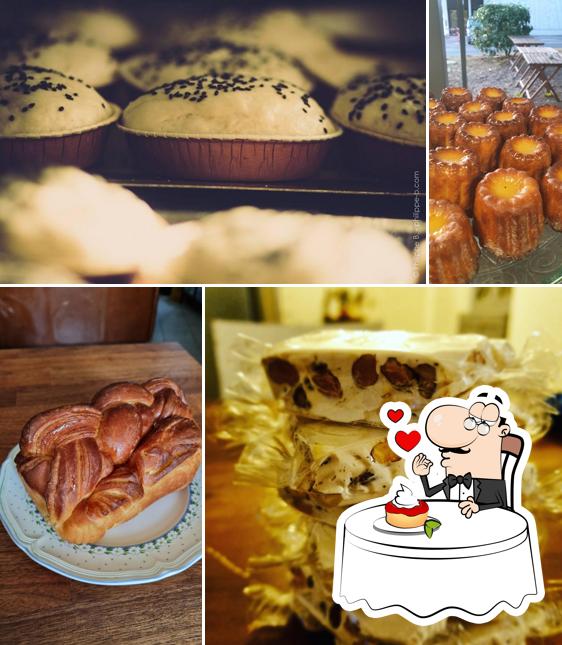 Bis'truck, le Bistrot Nomade foodtruck