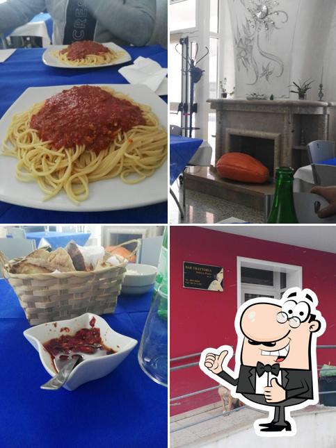 Vedi la immagine di Trattoria Da Yò - Solazzo