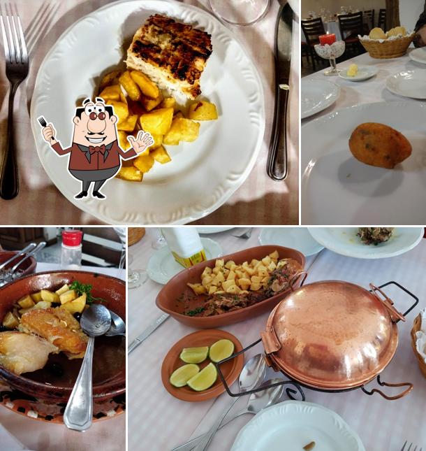 Parrô do Valentim